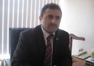 Ekonomide 'ayı paniği'